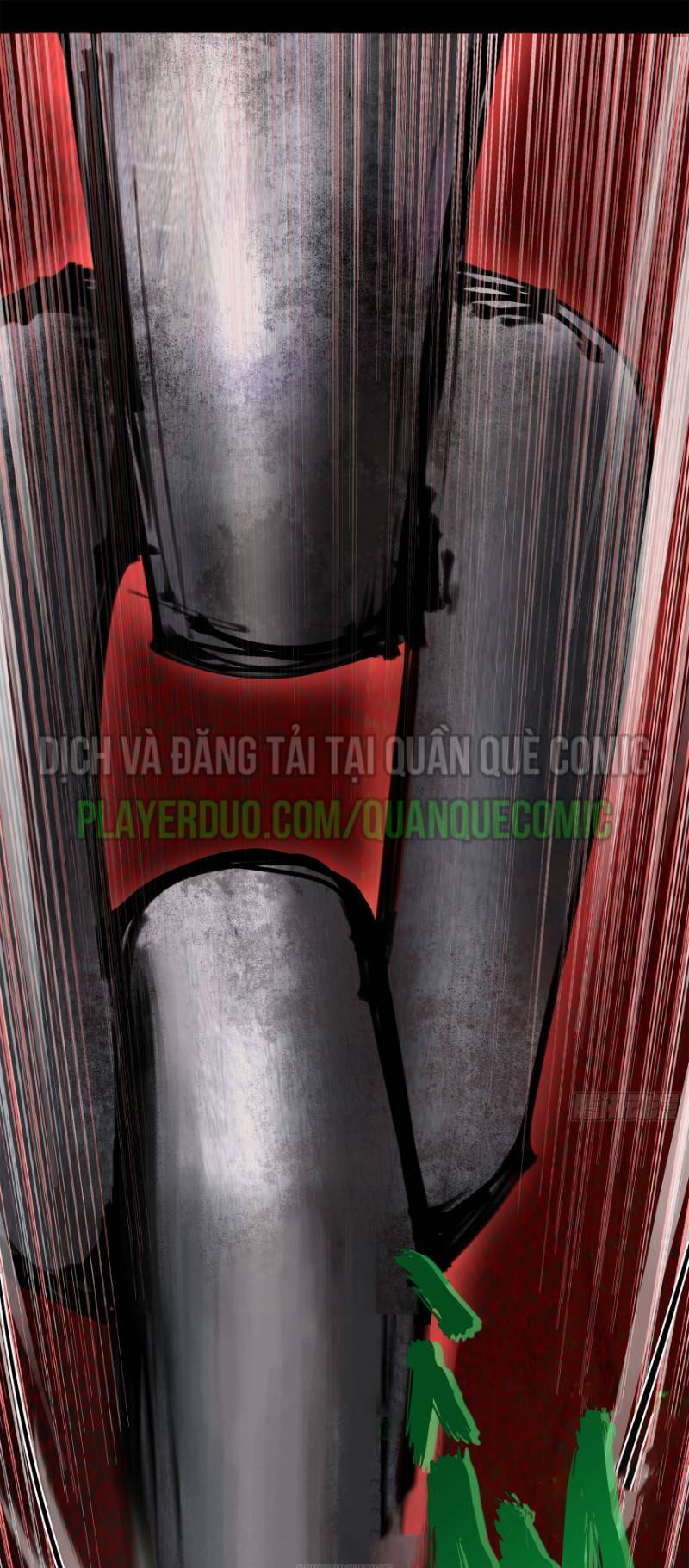 Trang 47