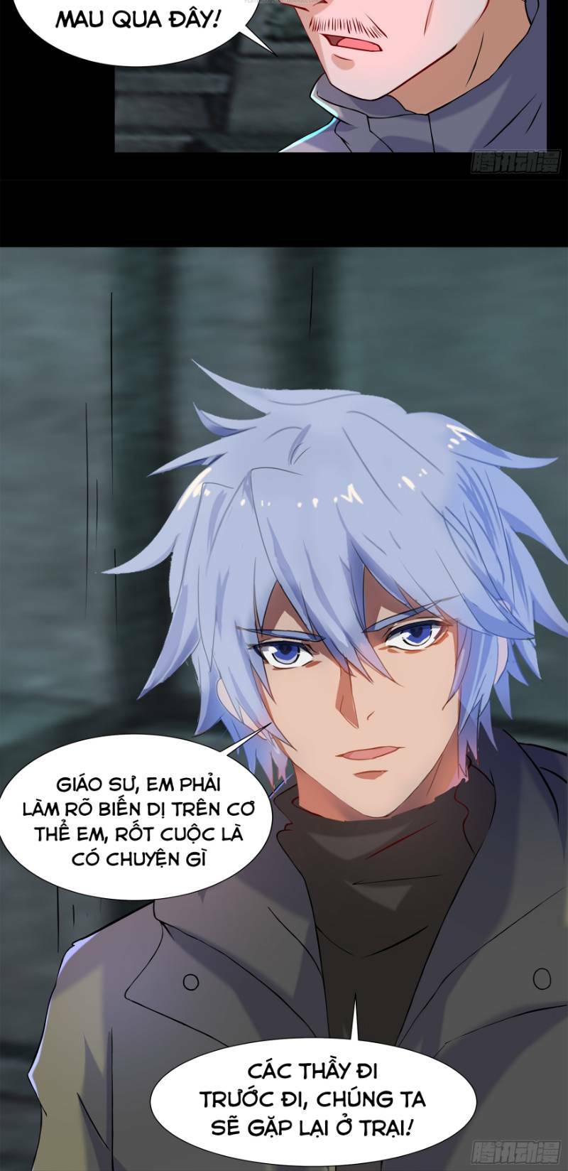 Trang 8