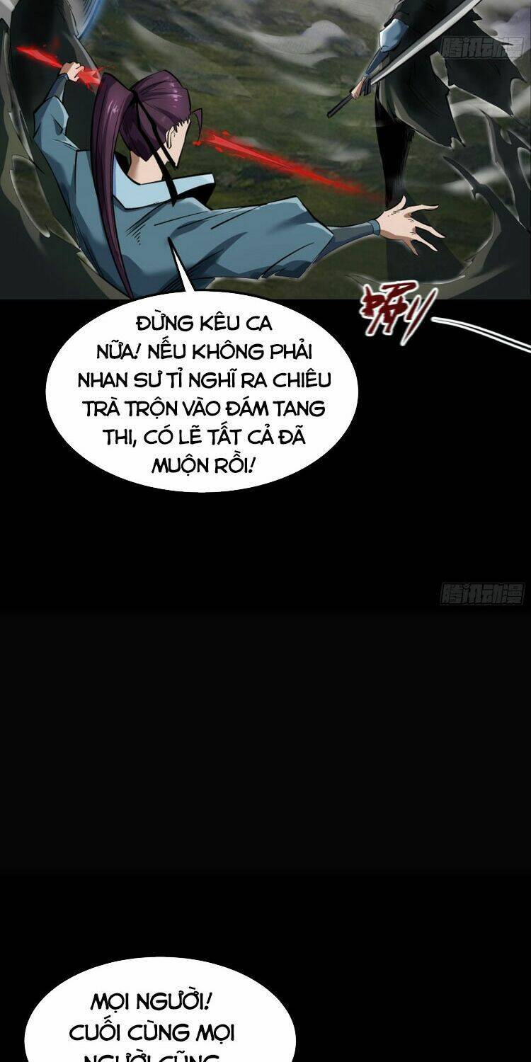 Chương 91 - Trang 10