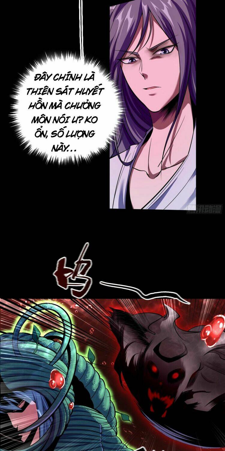 Chương 92 - Trang 26