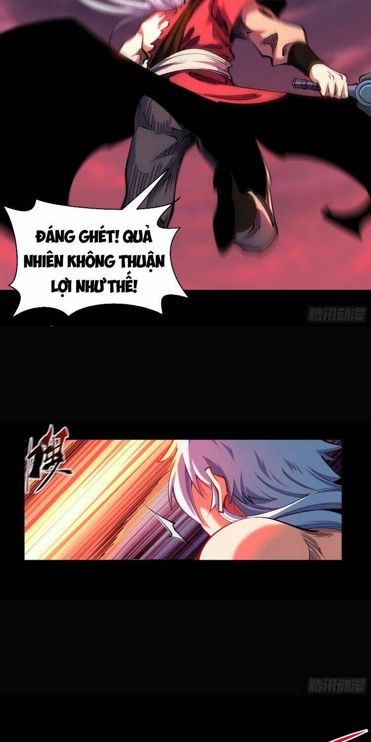 Chương 93 - Trang 16