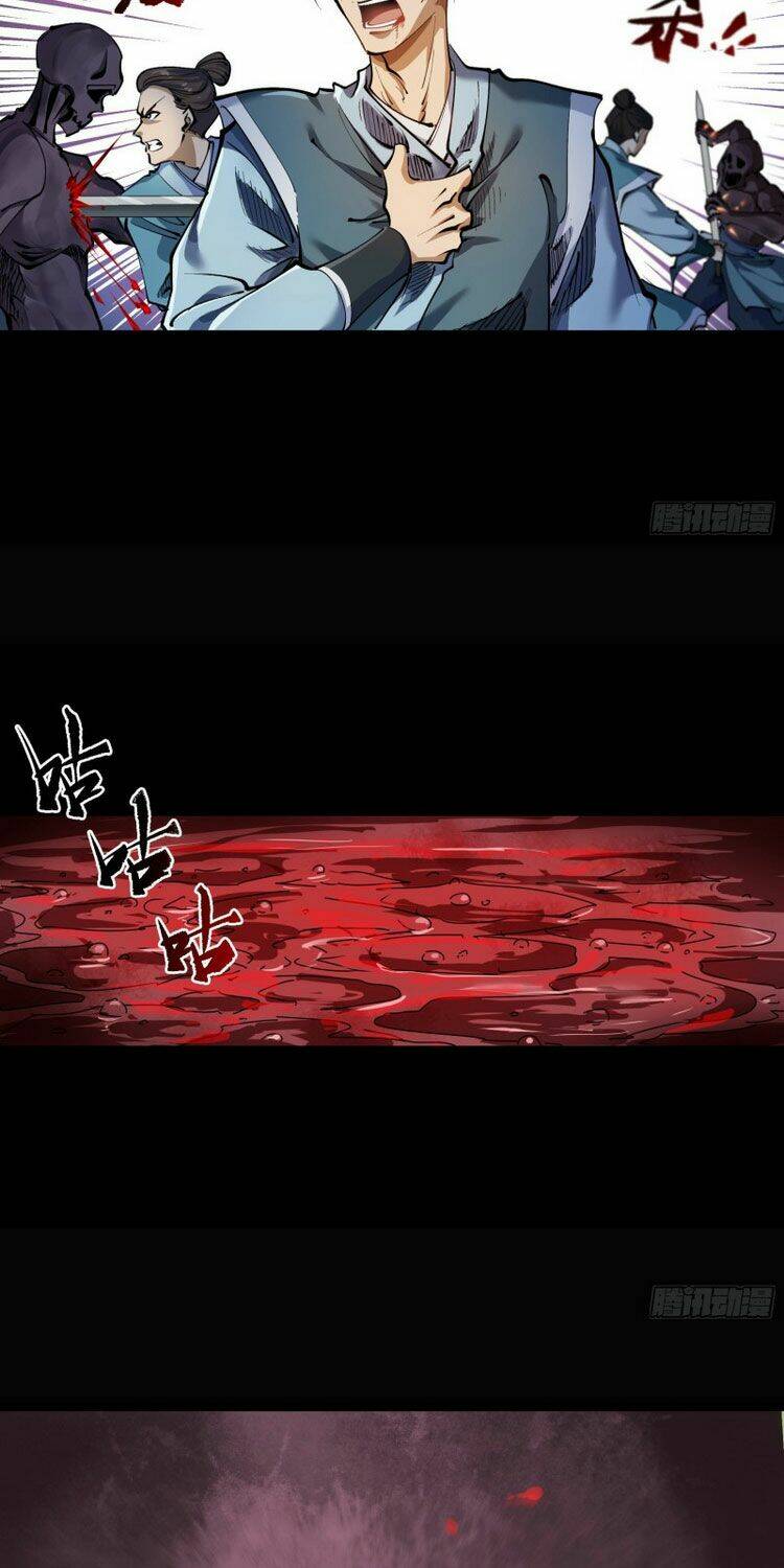 Chương 93 - Trang 3
