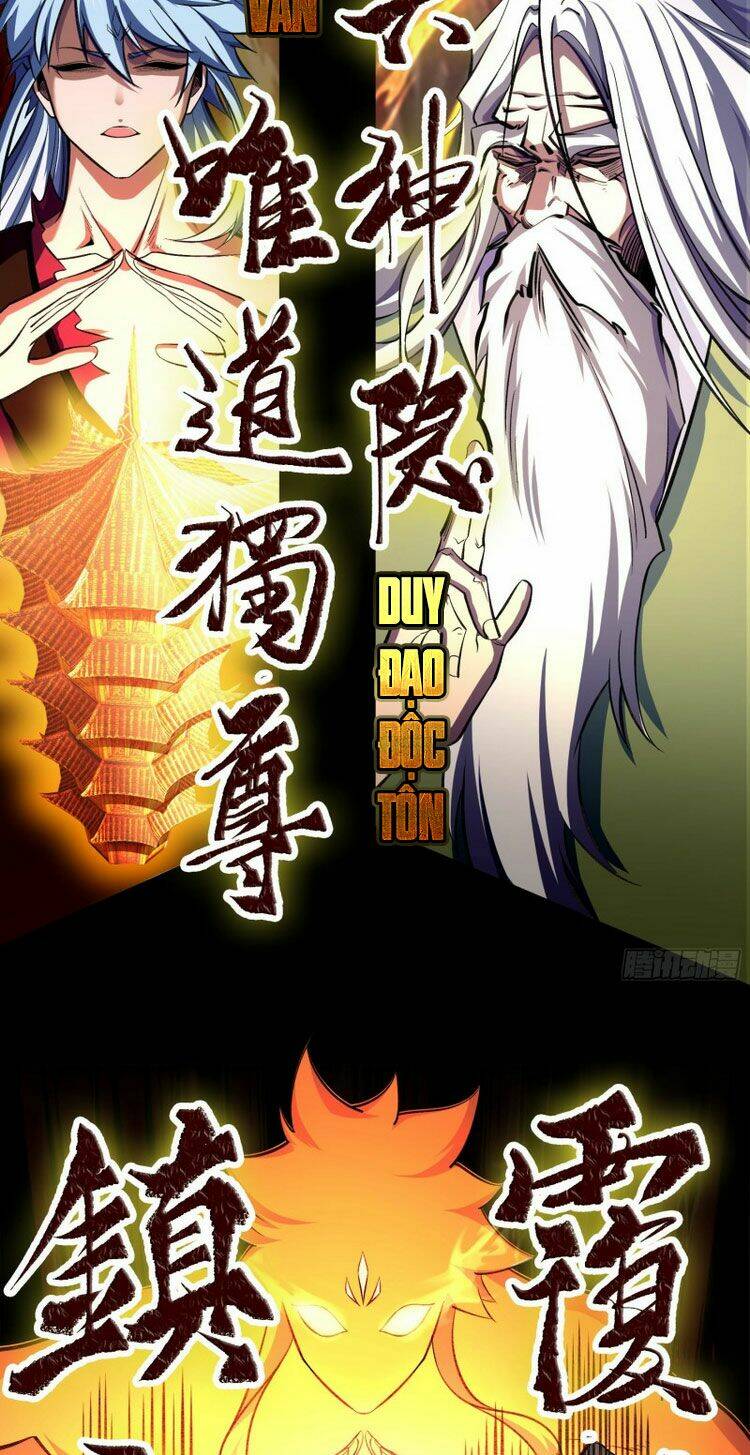 Chương 93 - Trang 25