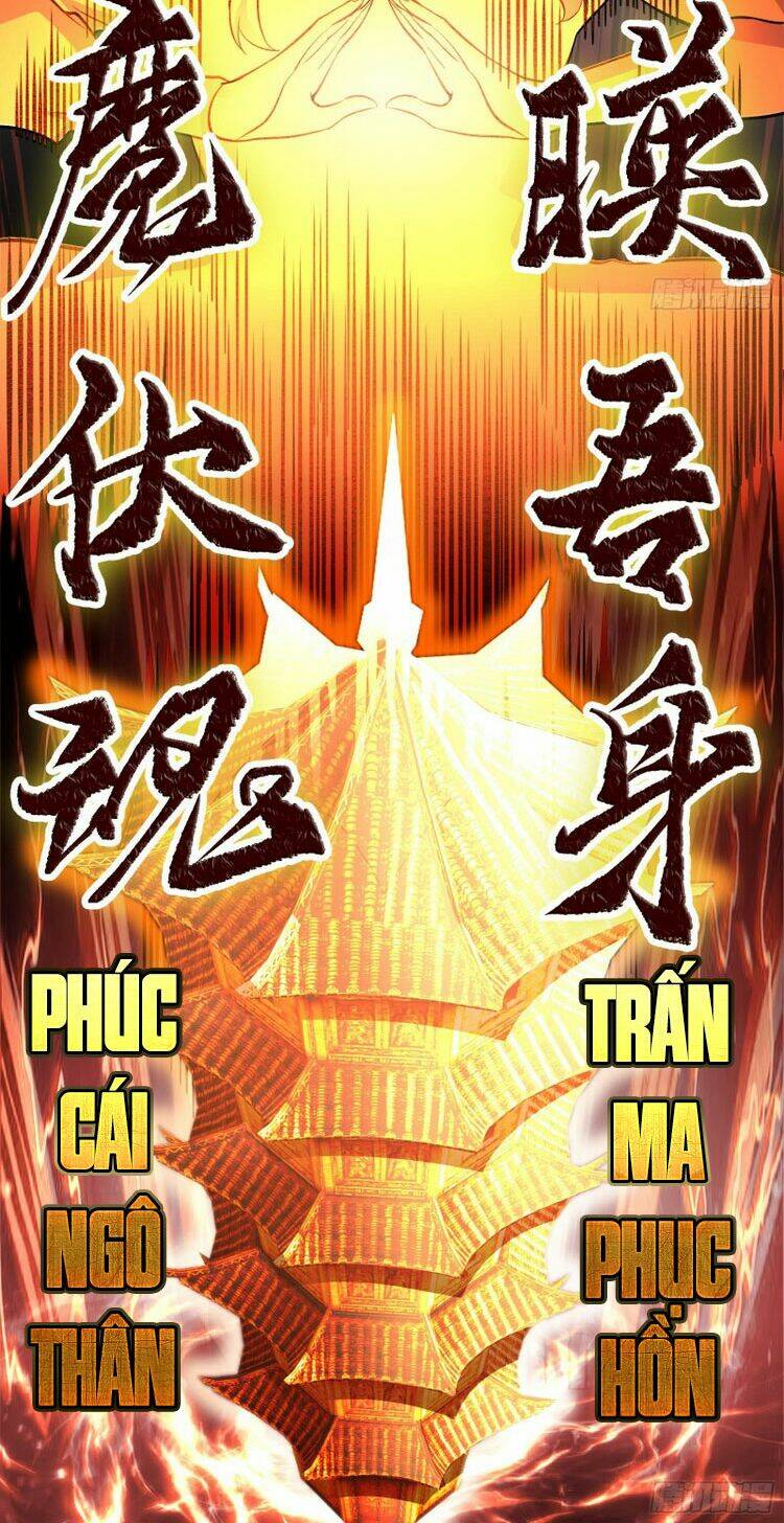 Chương 93 - Trang 26