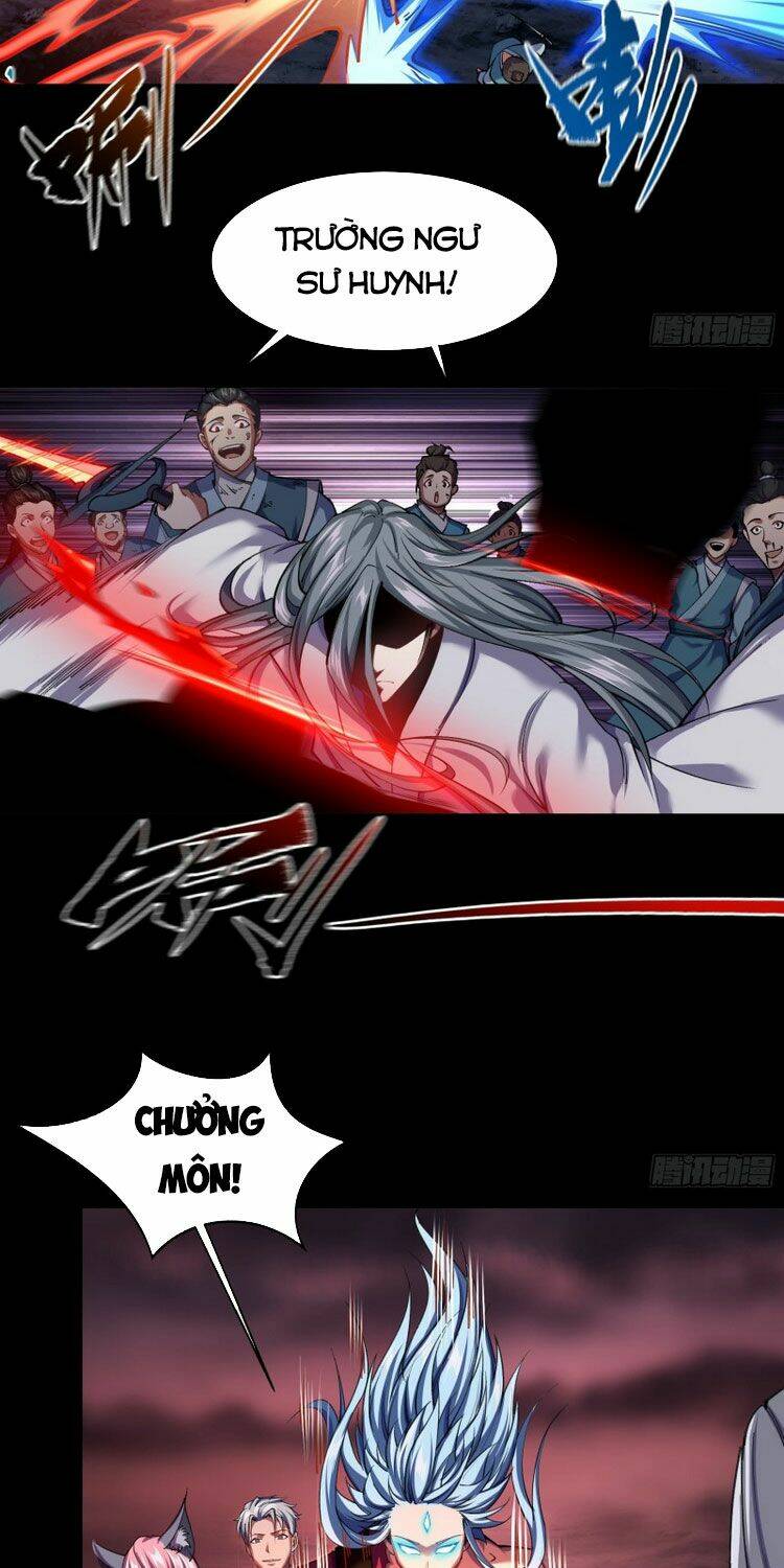 Chương 93 - Trang 9