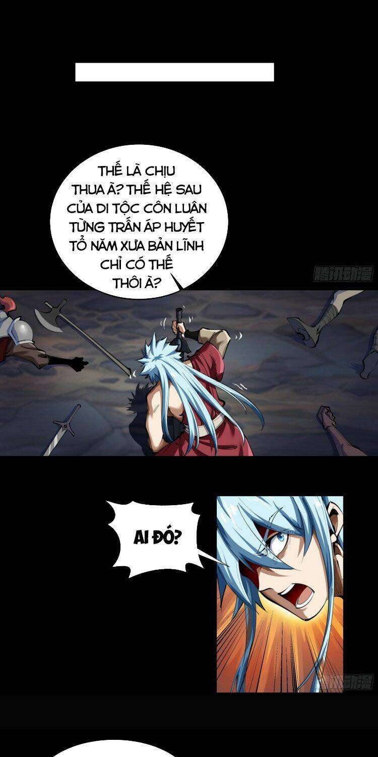 Trang 16