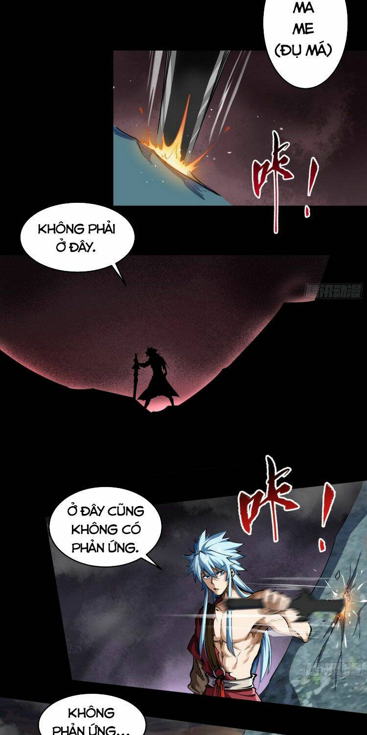 Trang 27