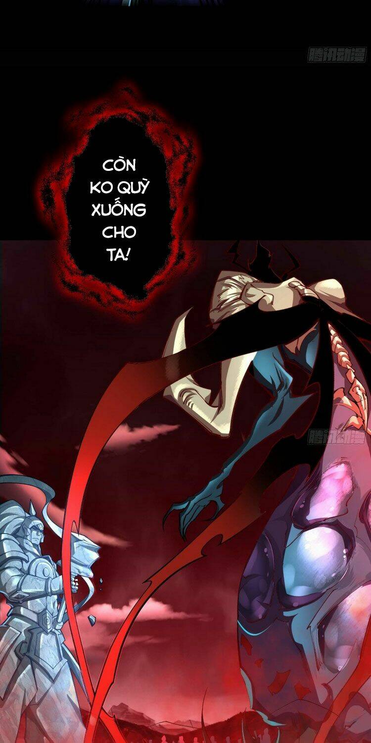 Chương 99 - Trang 3