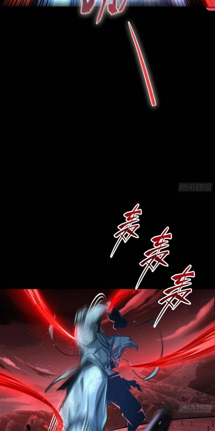 Chương 99 - Trang 5