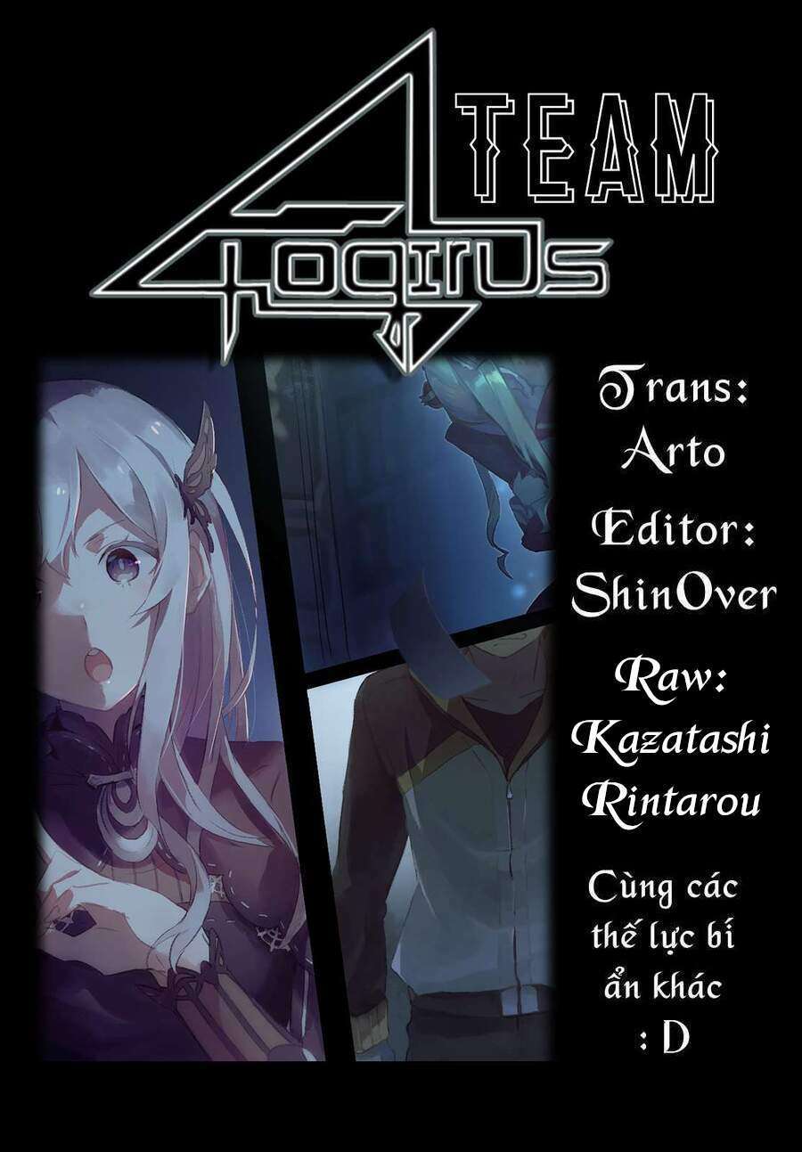 Chương 21 - Trang 1