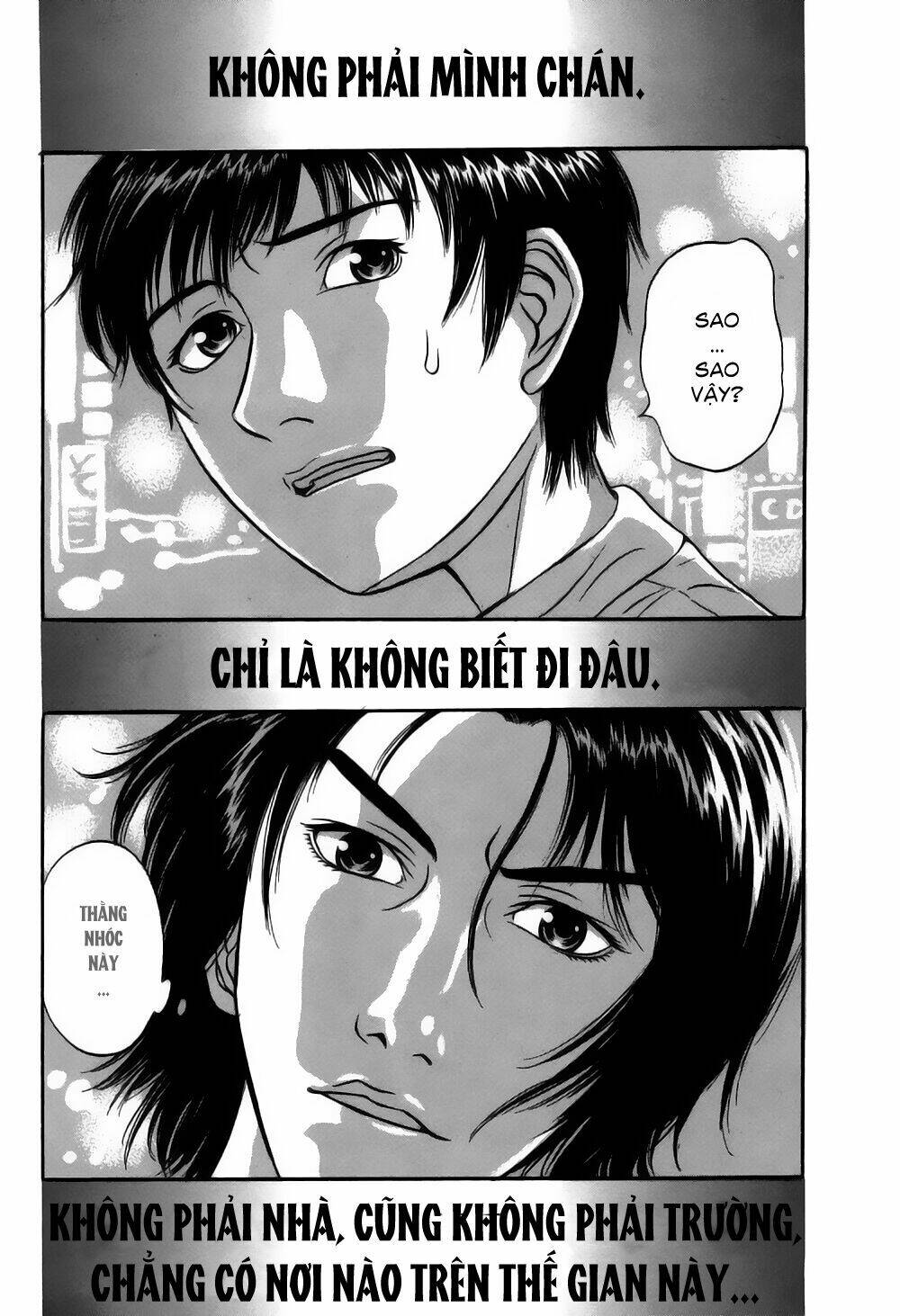 Chương 1 - Trang 26