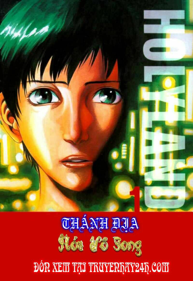 Chương 1 - Trang 28