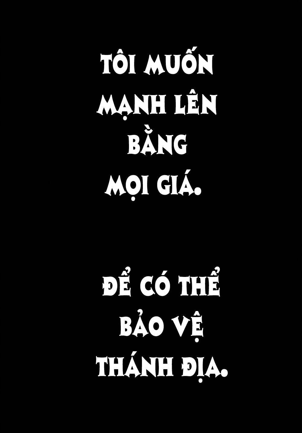 Chương 1 - Trang 5