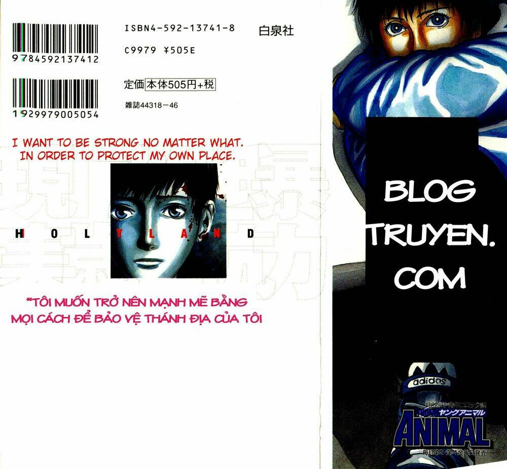Chương 10 - Trang 1