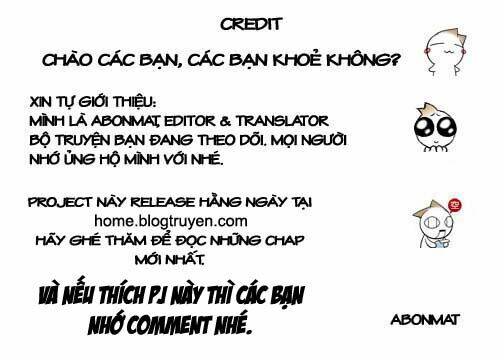 Chương 17 - Trang 1