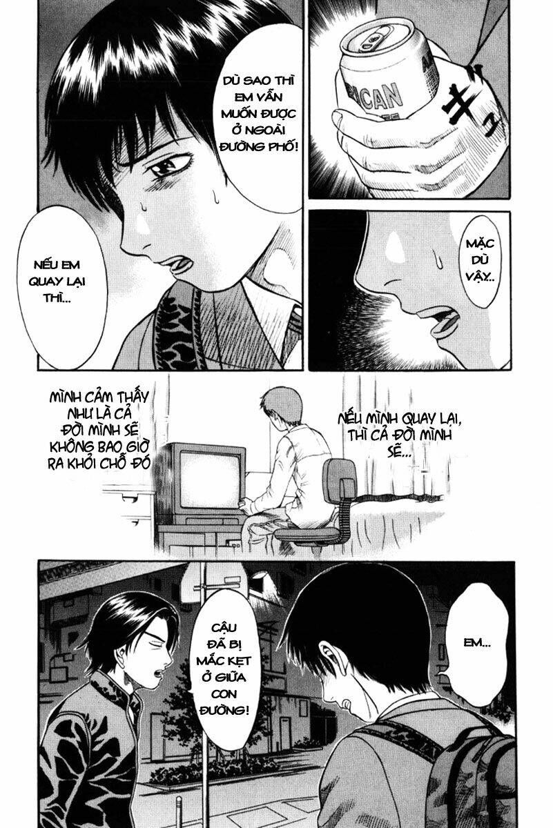 Chương 17 - Trang 5