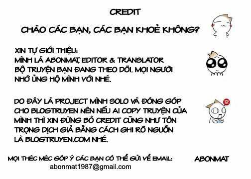Chương 2 - Trang 1
