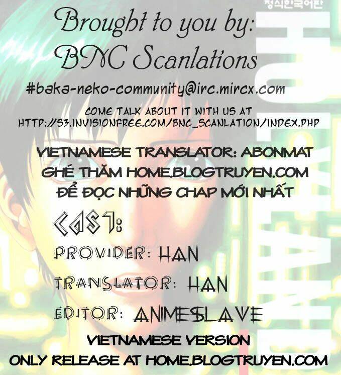 Chương 4 - Trang 22