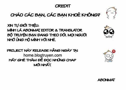 Chương 5 - Trang 1