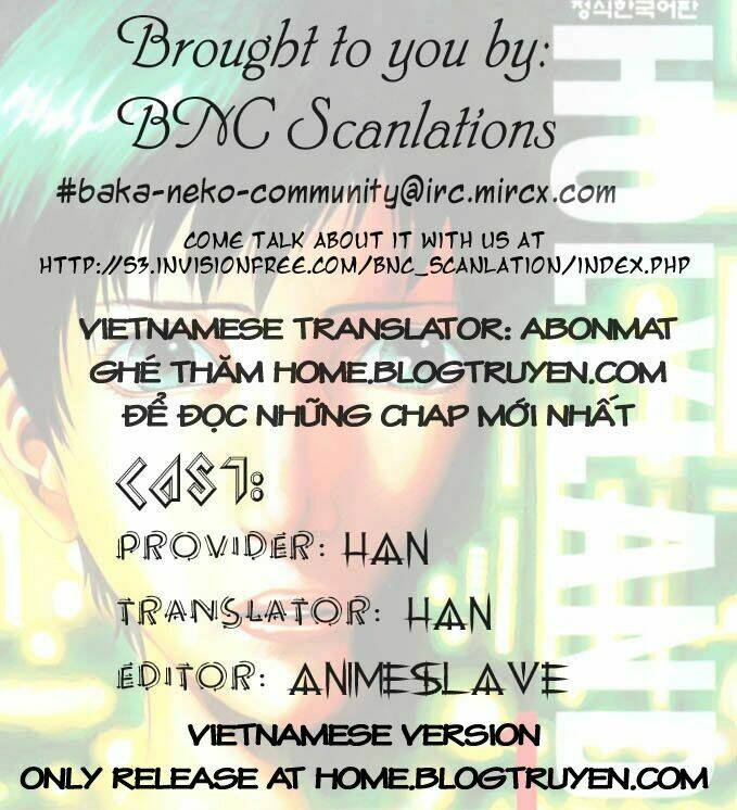 Chương 9 - Trang 21
