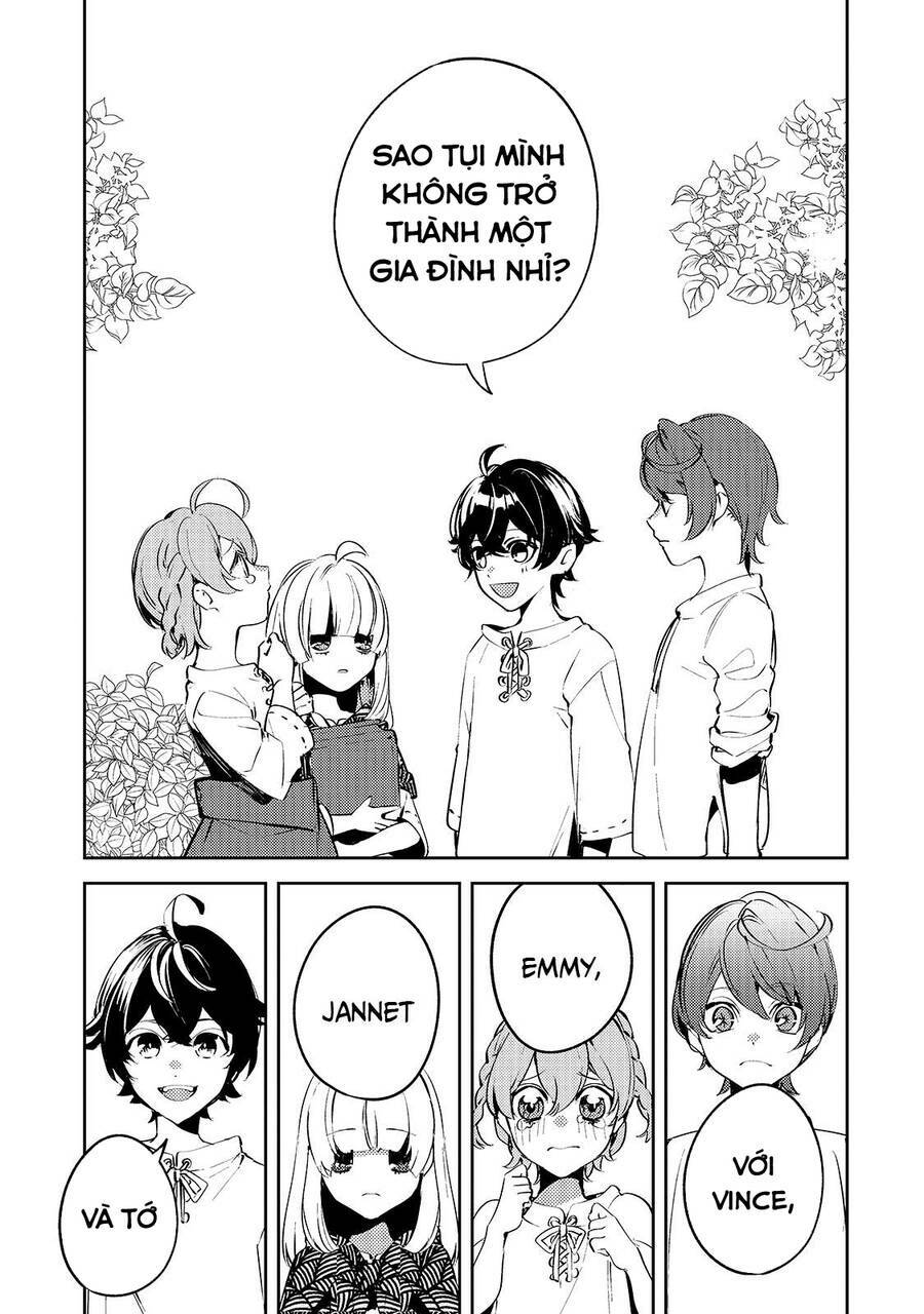 Chương 1.1 - Trang 12