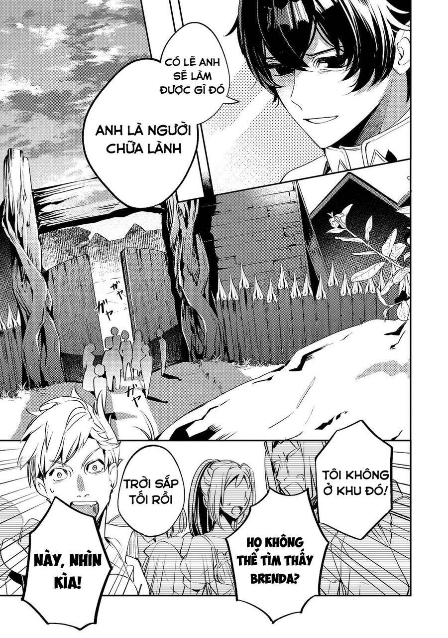 Chương 1.5 - Trang 16