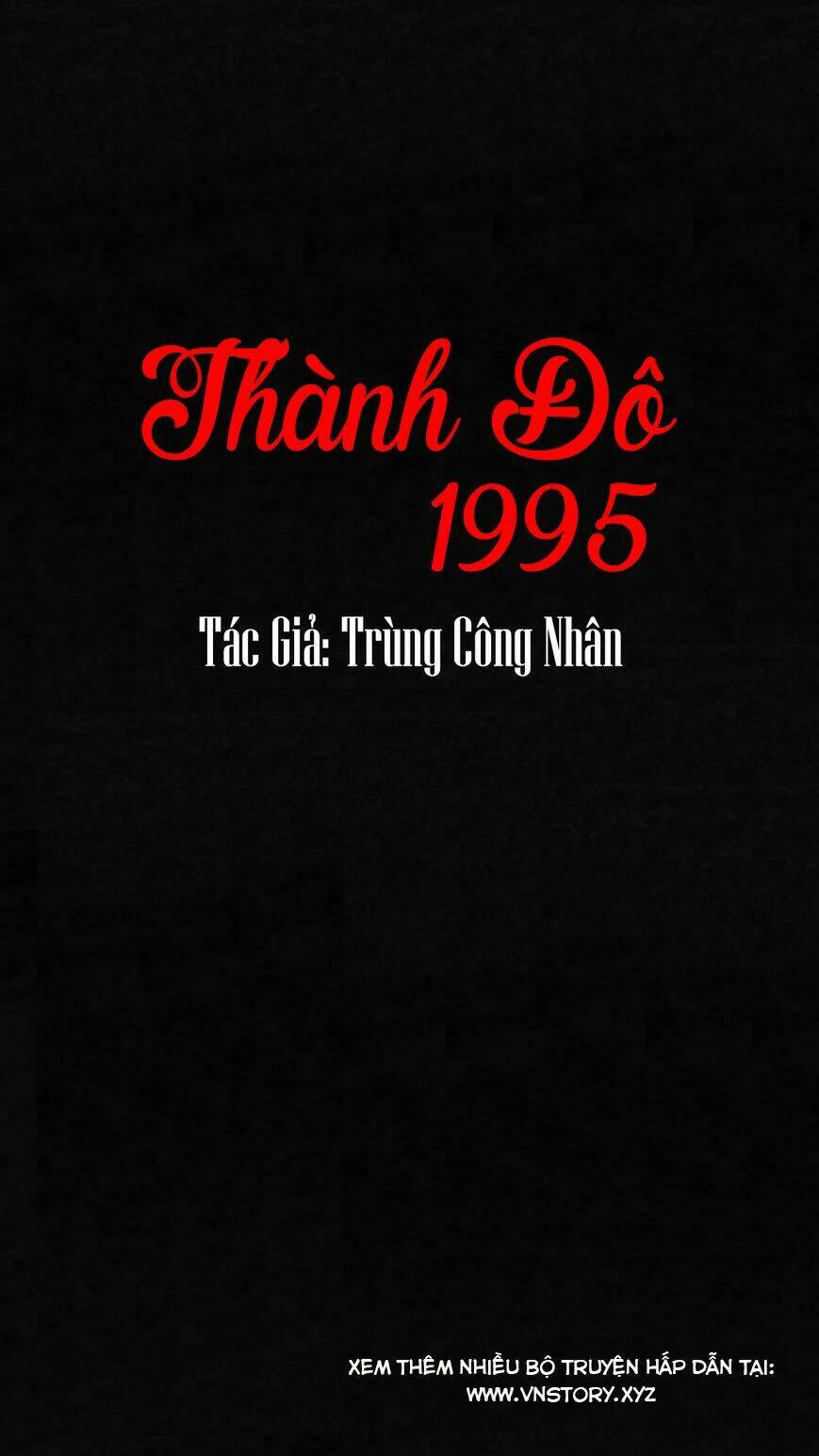 Trang 0