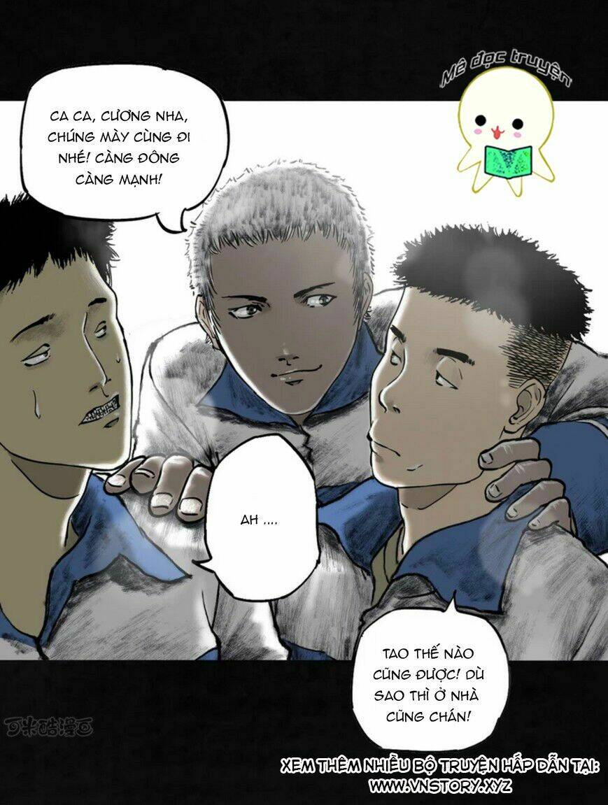 Trang 13