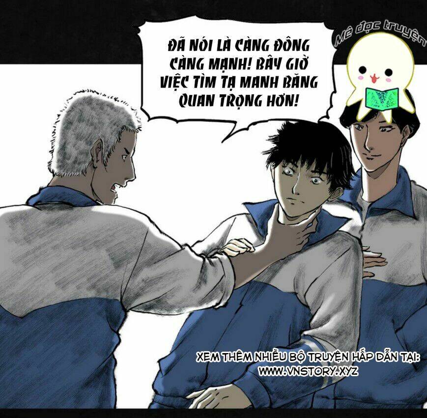 Trang 15
