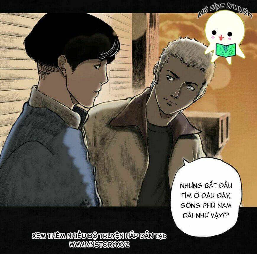 Trang 23