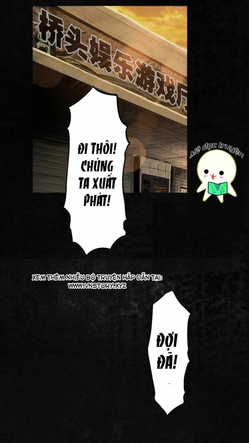 Trang 25