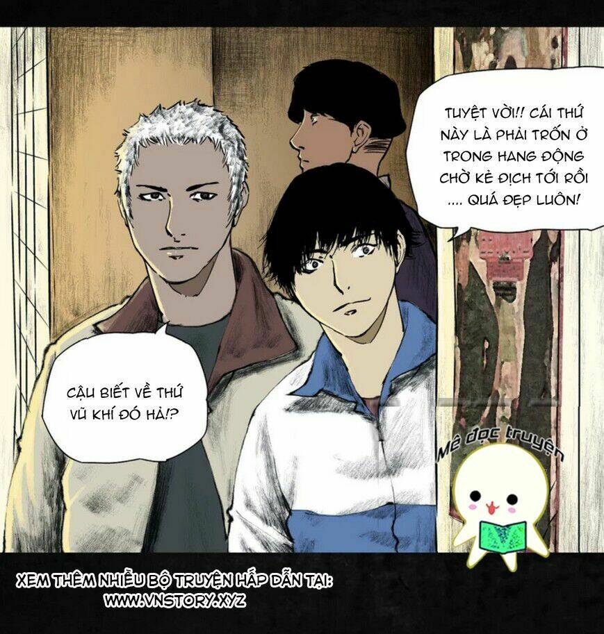 Trang 35