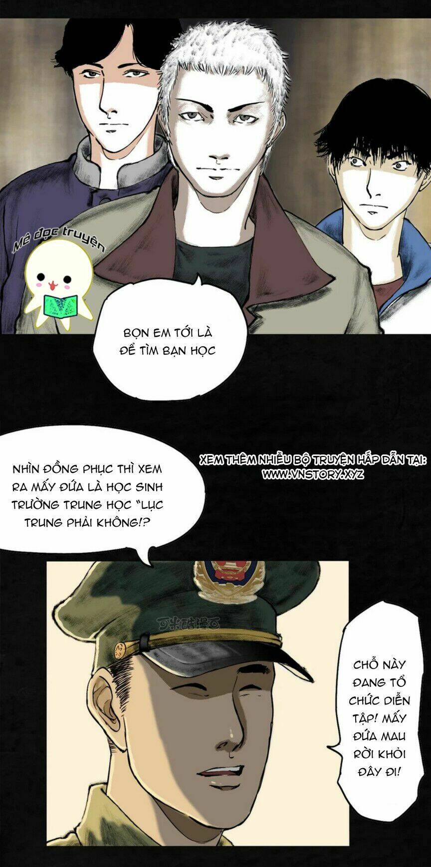 Trang 38