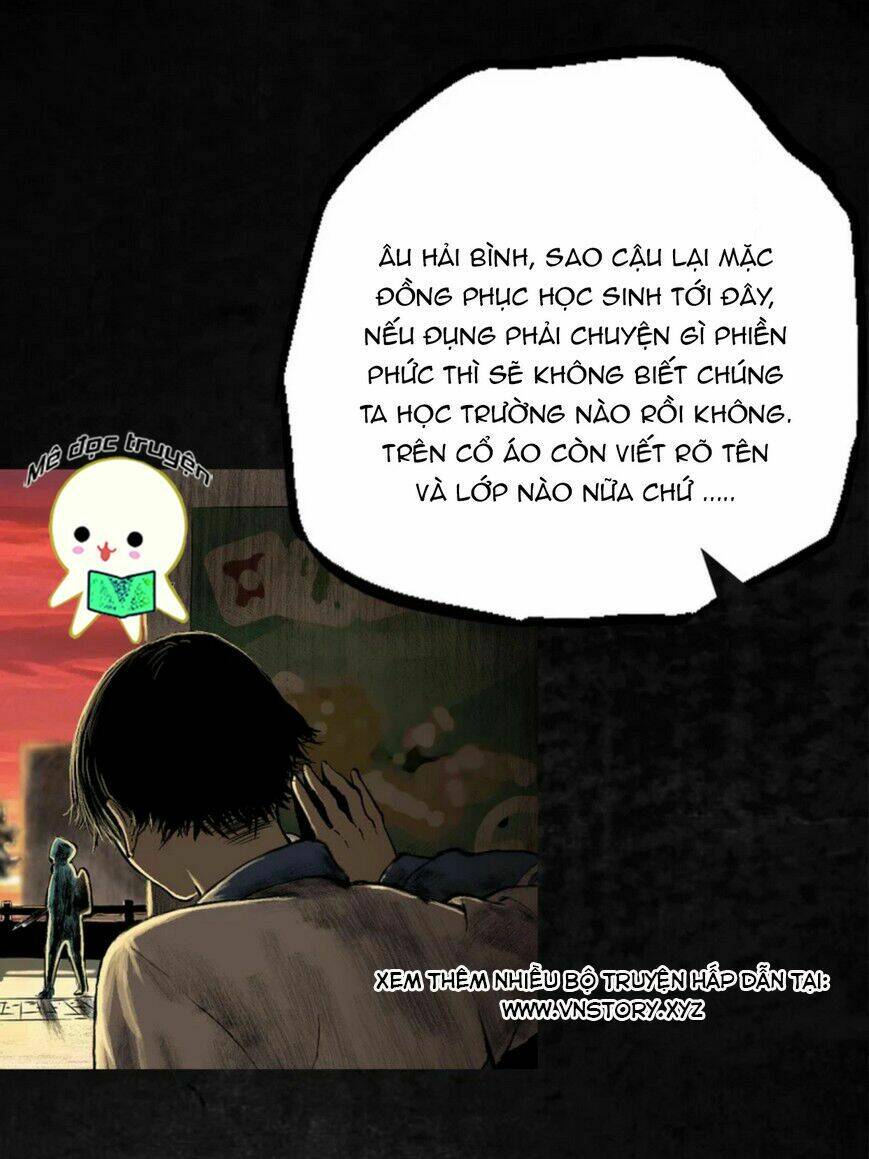 Trang 42