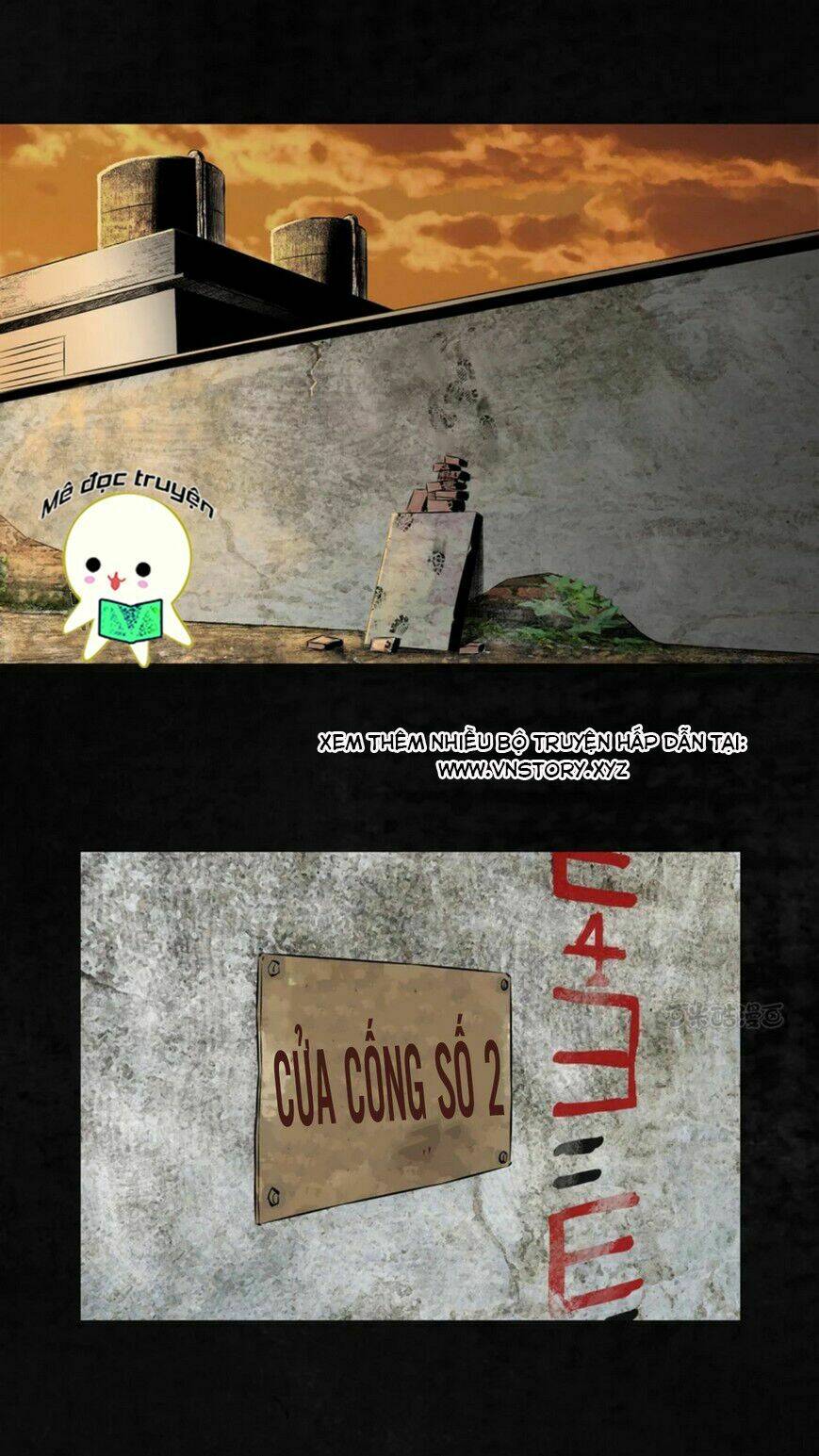 Trang 46