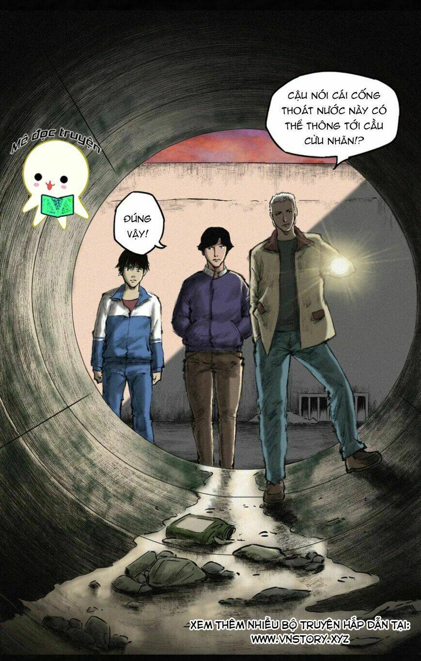 Trang 48