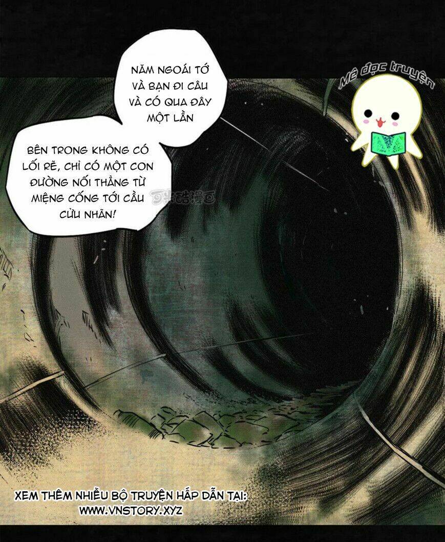 Trang 49