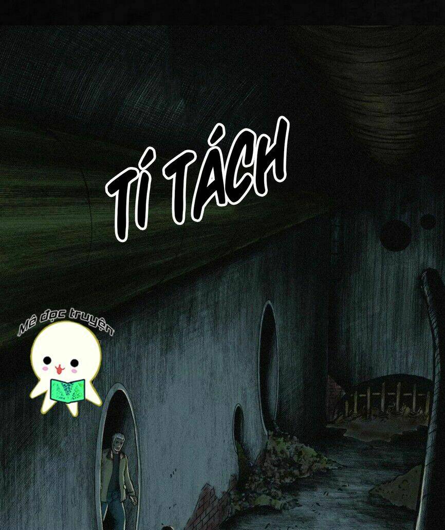 Trang 52