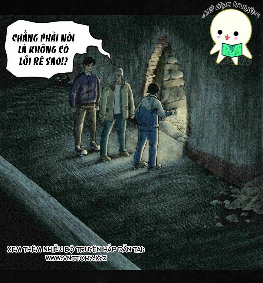 Trang 58