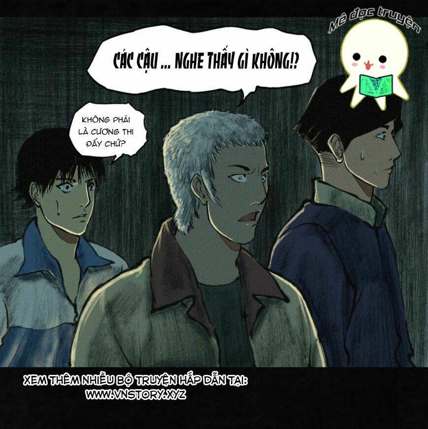Trang 69