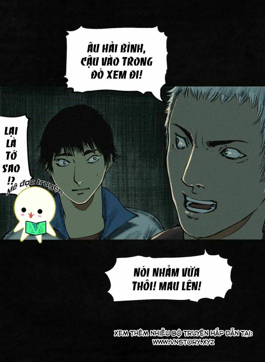 Trang 70