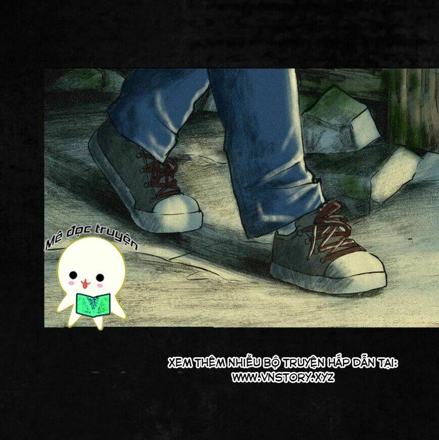 Trang 72