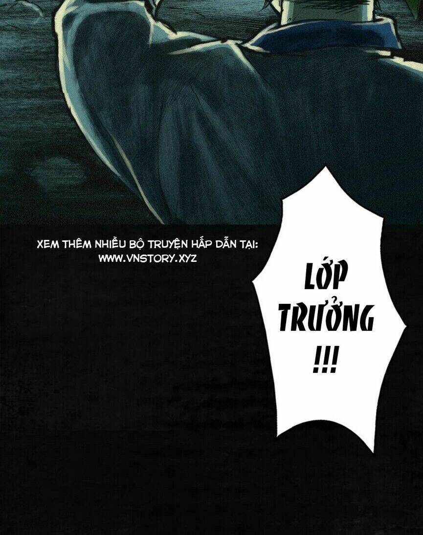 Trang 76
