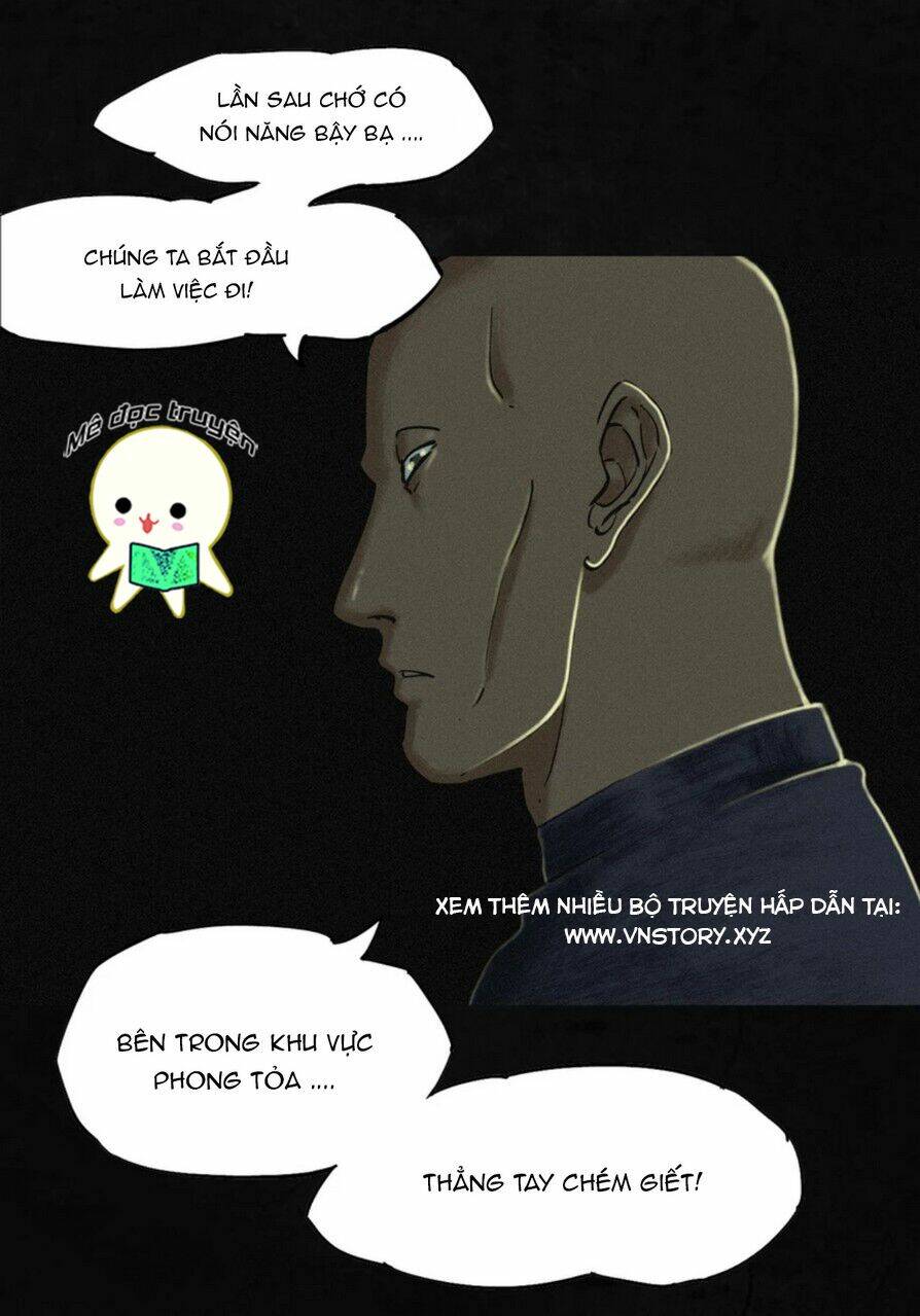 Trang 28