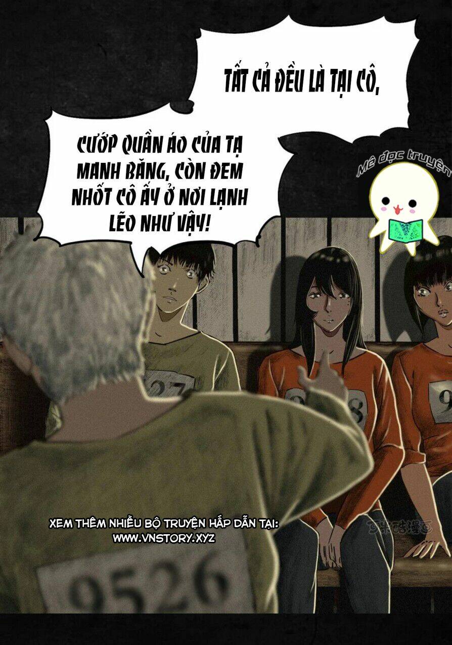 Trang 35