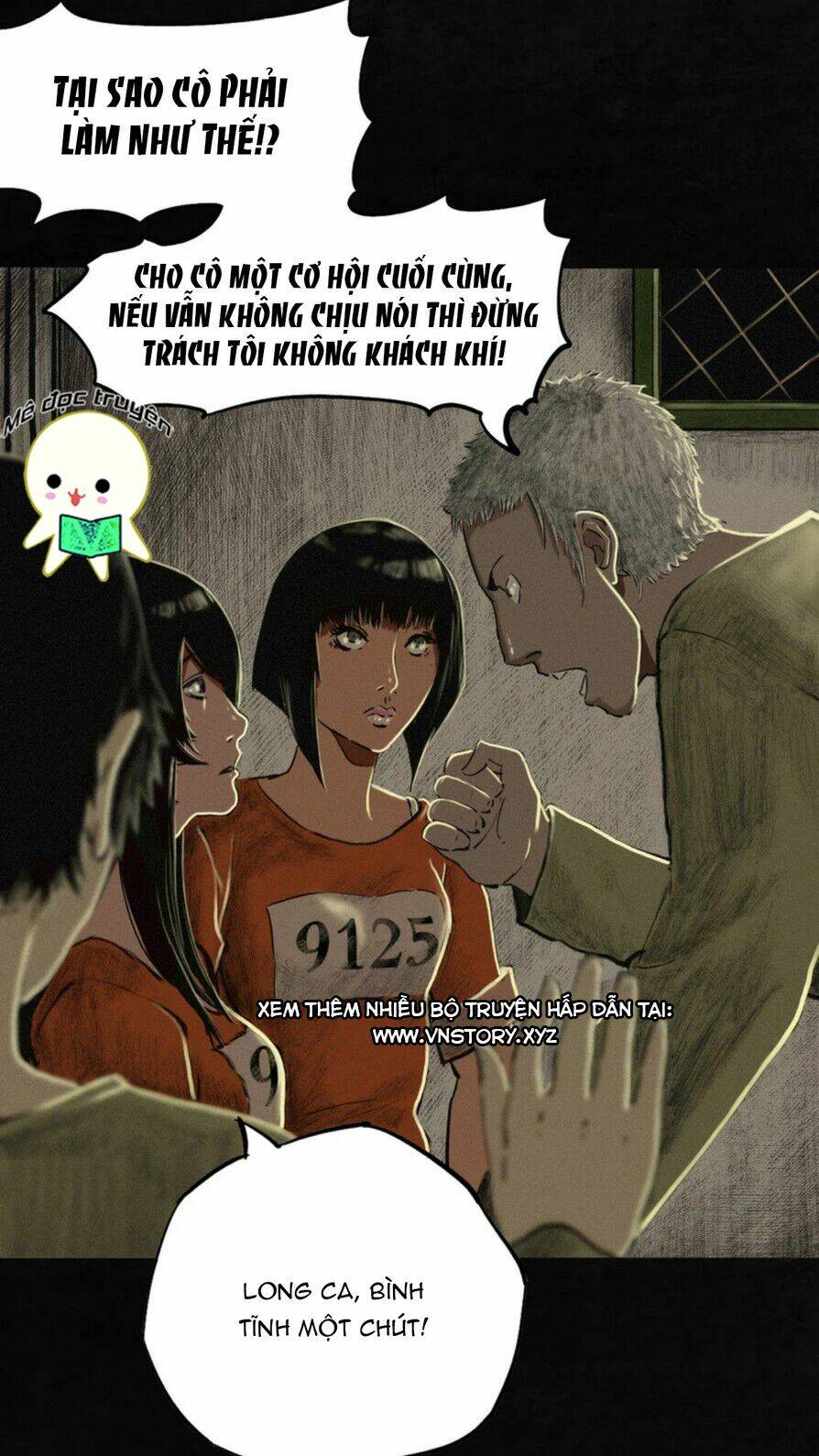 Trang 37
