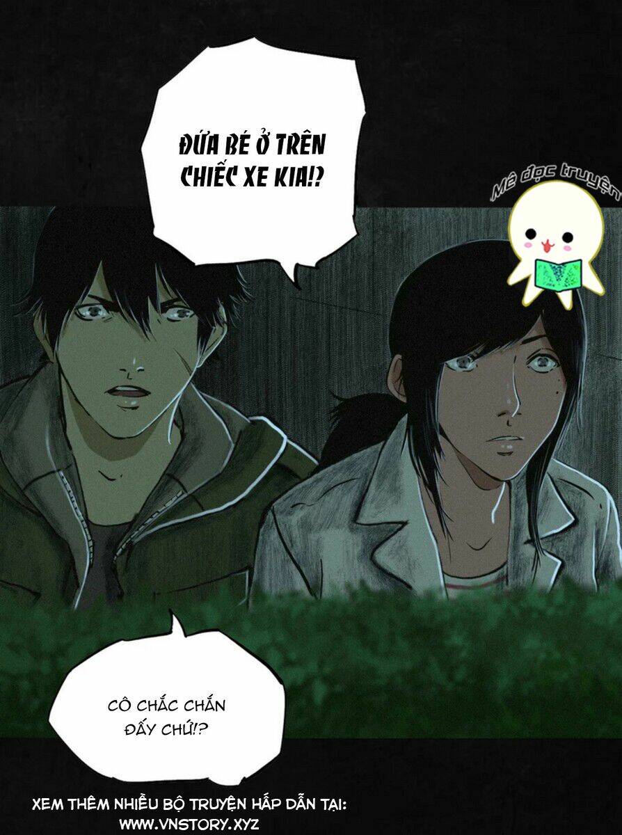 Trang 40