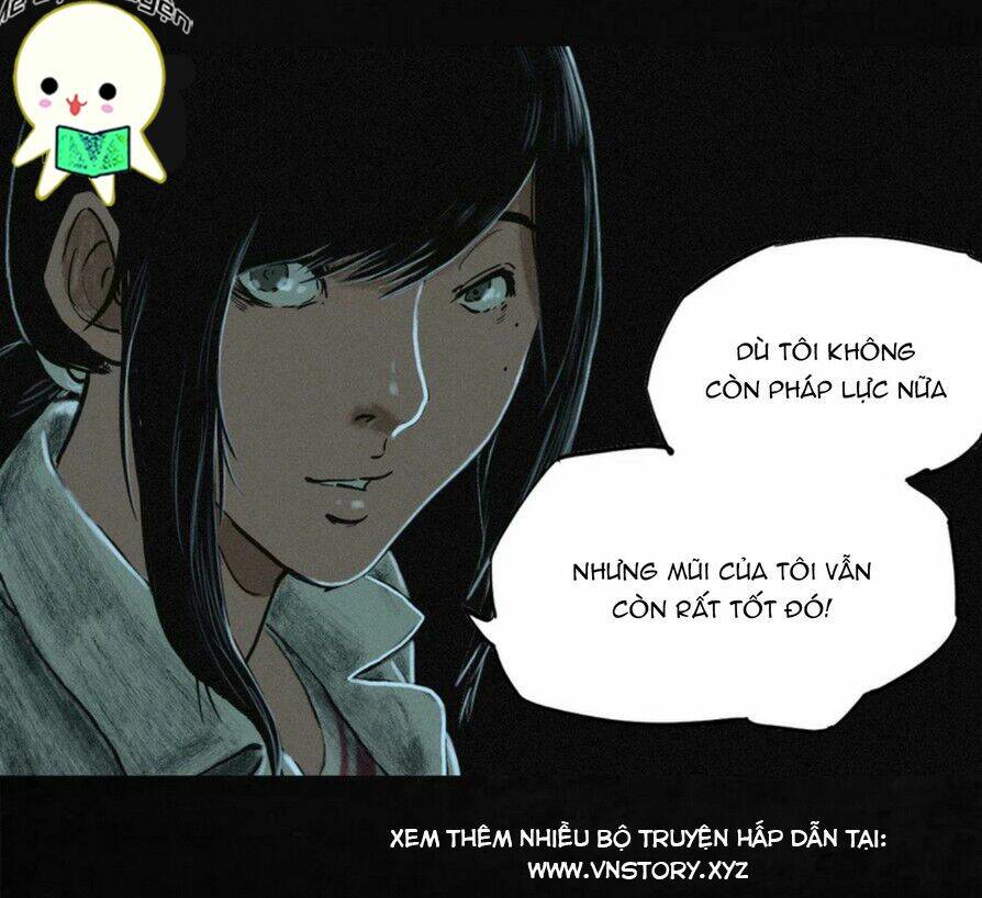Trang 41