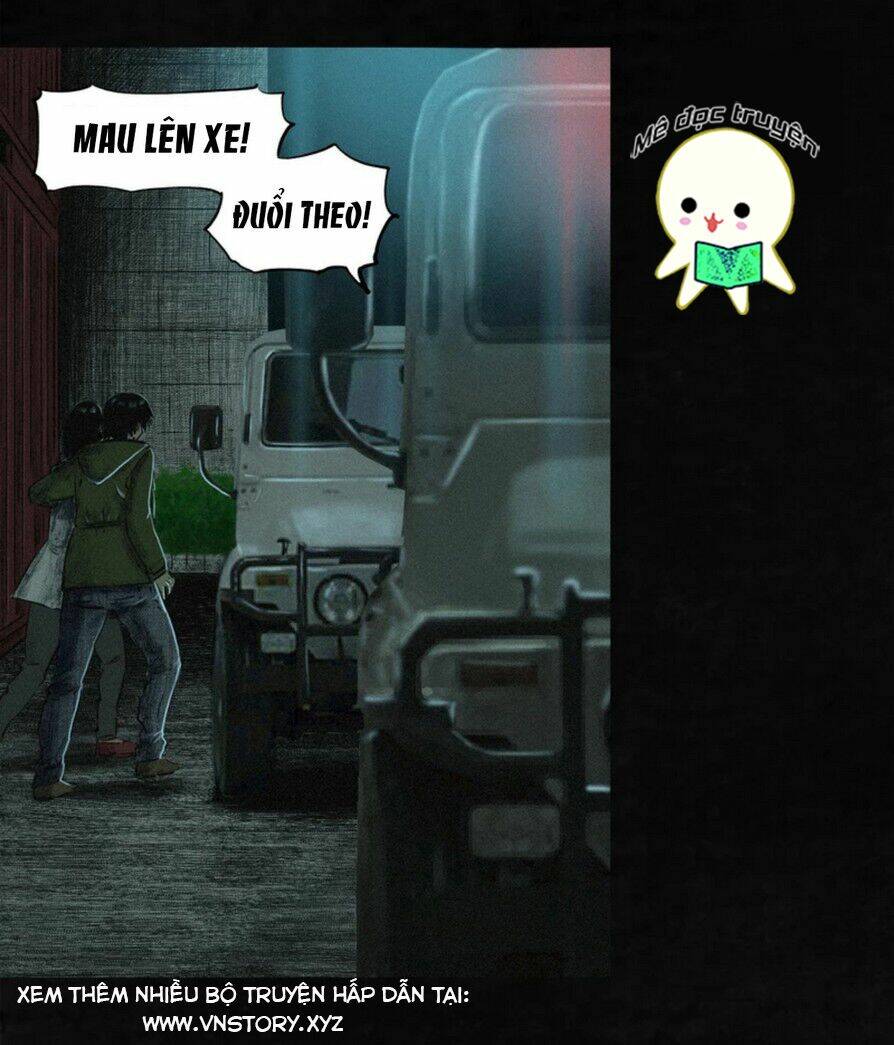 Trang 42