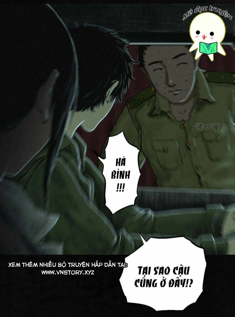 Trang 47